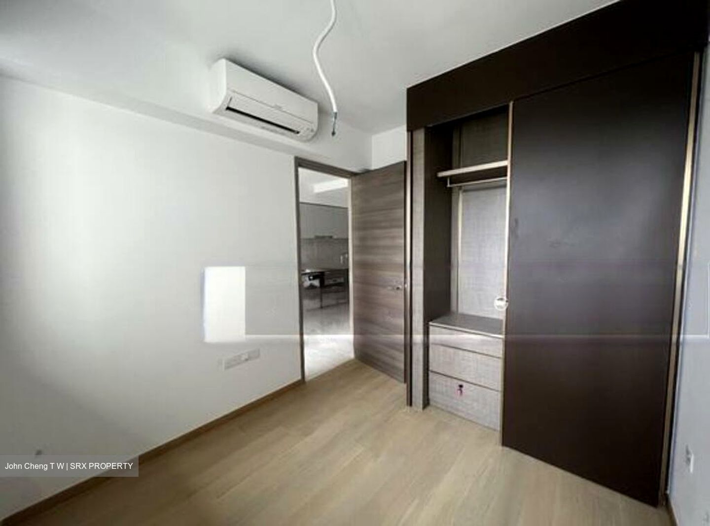The Florence Residences (D19), Apartment #508466431